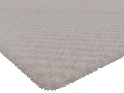 Rug Set 1456 3D model