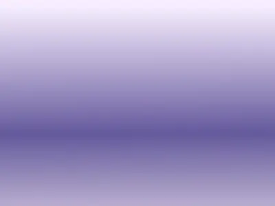 decorative bottles 3D model