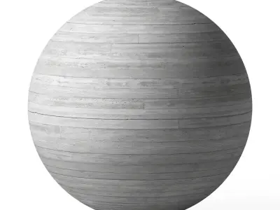 Decorative concrete 22 Texture