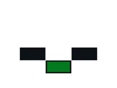 TwindBricks3D - 21262 The Windmill Farm 3D print model