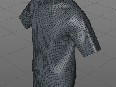 3d Beer Bottle 3D model 3D model UV Low Poly Low-poly 3D model