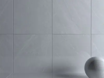 Wall Tiles Museum Mainstone Cloud 120x120 Set 2 Texture