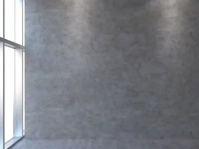 plaster 354 Texture