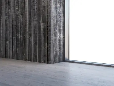 wood 622 Texture