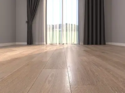 Peronda Whistler Taupe 20x120 Texture