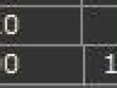 Fashion Messika MOVE 3D print model