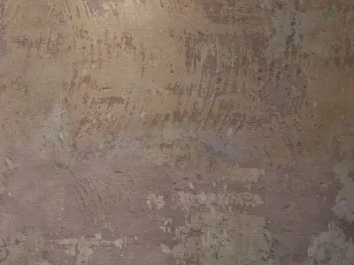 861 stucco Texture