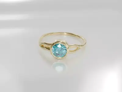 Celestial Pool Solitaire - Free 3D print model Free 3D print model
