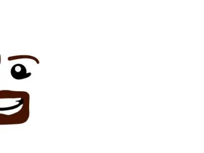 TwindBricks3D - 10199 Winter Toy Shop 3D print model