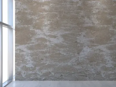 955 plaster Texture