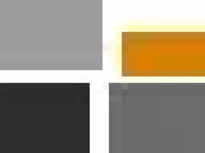 the delorean car 3D model