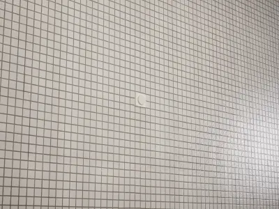 Light Switch Free low-poly 3D model