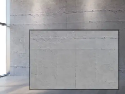 stucco 752 Texture