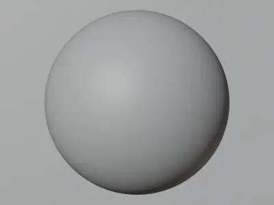 Procedural Rainbow Glitter Shader - Colorful Cycles Texture Texture