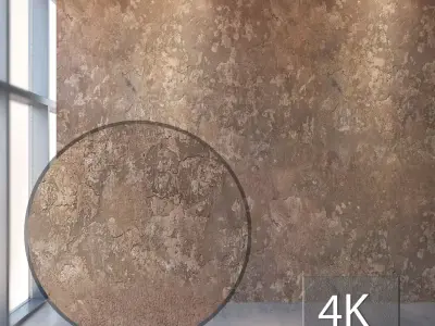 874 stucco Texture