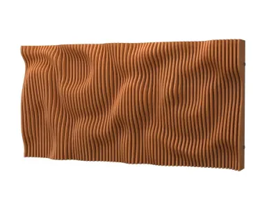 Parametric Models Pack 3D Model Collection-20 design