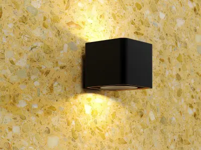 Pbr Terrazzo Veneziano 15 Texture