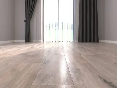 Yurtbay Ashford Natura 22x85 Texture