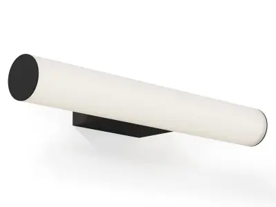 Backlight for mirror Faro Barcelona Volga 310 3D model