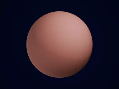 STIARKIT Skin - Photorealistic Human Skin Material Pack 16 Texture