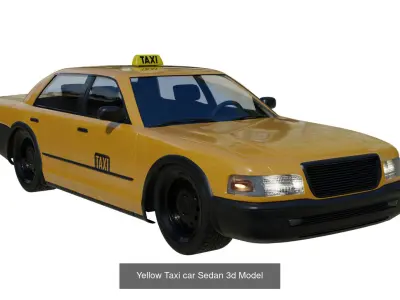 Cars pack  purchase
