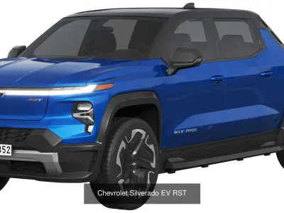 HQ cars collection 32