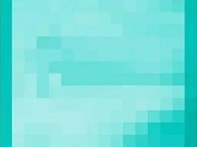 Minecraft -- All about Blocks Texture