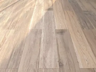 Yurtbay Vintage Natura 15x90 Texture