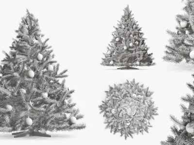 Christmas Collection 05