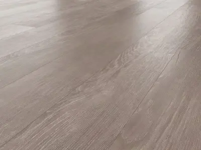 Wood Floor v10 Texture