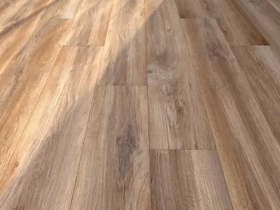 Peronda Boreal Walnut 20x120 Texture