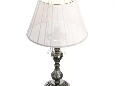 Maytoni Classic ARM305-22-R 3D model