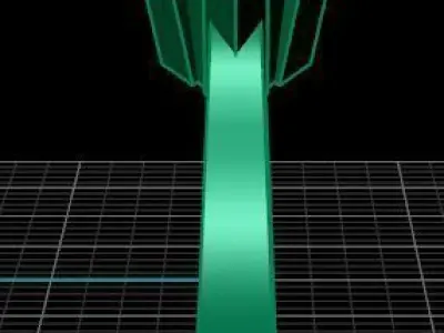 Engagement Diamond Ring 3D print model buy