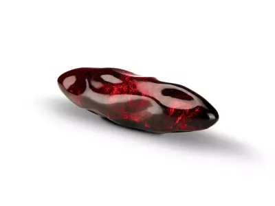 MOORGEN DREAME SERIES Free 3D model
