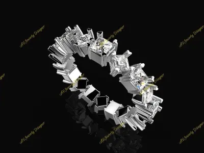 AV Designe 248 3D print model