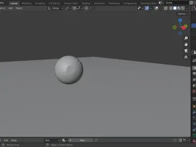 Pokeball pokemon ball hd wallpaper Free low-poly 3D model