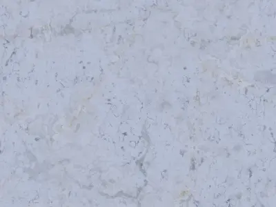 Street monument Free low-poly 3D model