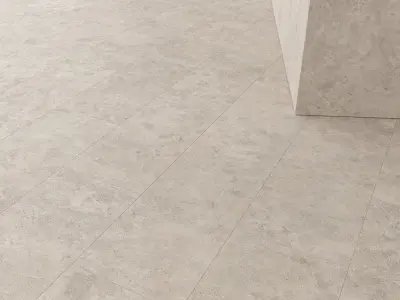 Natural Stone set 04 Texture