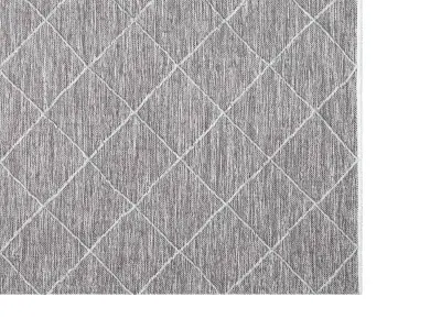Carpet - Titawin -  3D model