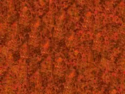 Hyunday Sonata Wagon 3D model