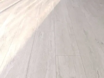 Peronda Lenk White 15x90 Texture