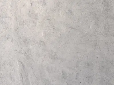 936 plaster Texture