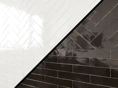 Cotswold Natucer 3D model