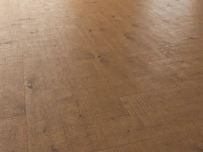 Wood Floor Set 10 Texture