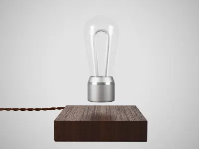 Flyte  All products 3D model