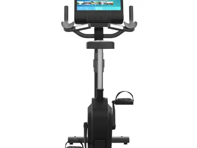 SHUA SH-B9100UT 3D model