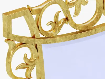 Christopher Guy 50-2876 3D model