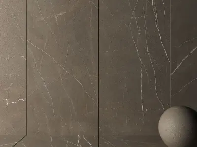 Stone Wall Tiles Simi Sand 120x270 Texture