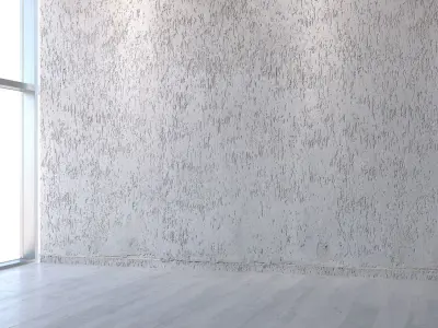 968 plaster Texture