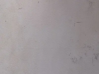 stucco 515 Texture
